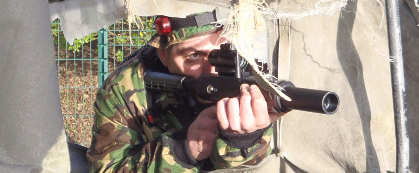 combat-player-age-14-compressor