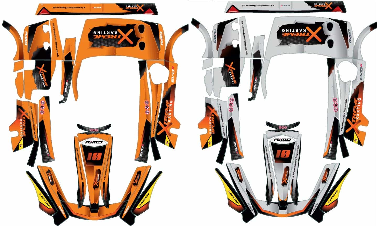 new-karts-compressor