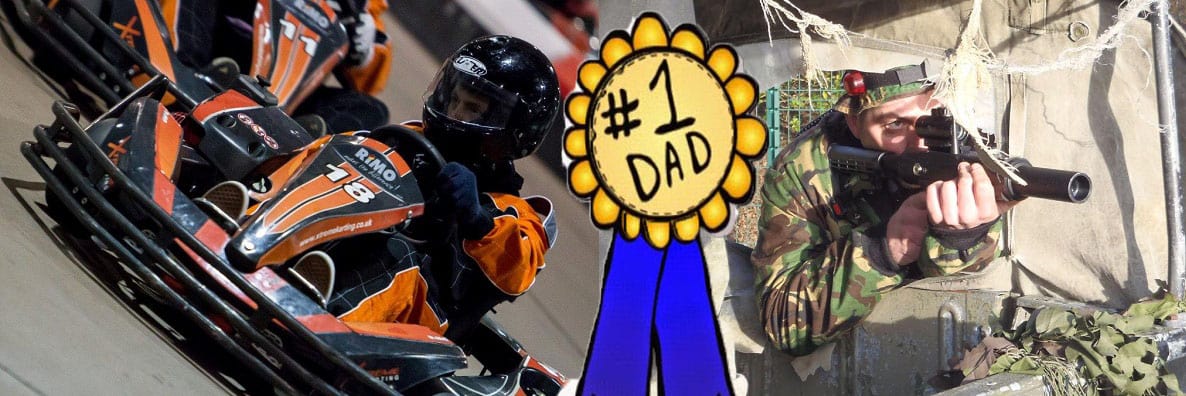 fathersday karting combat copy