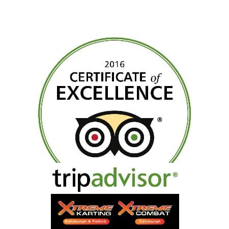 tripadvisor eh combat small