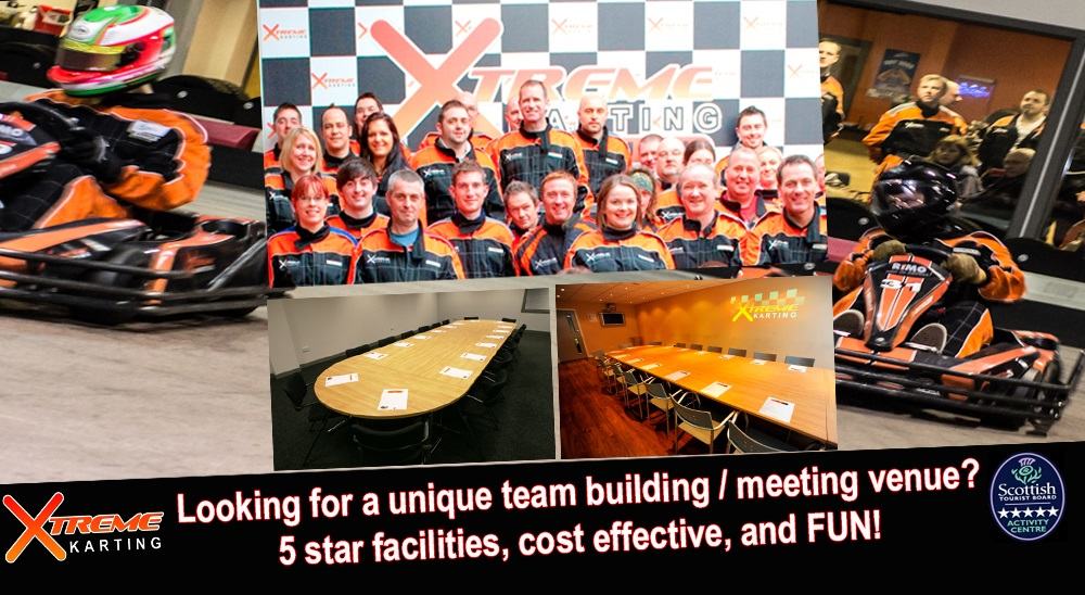 corporate promo 2017