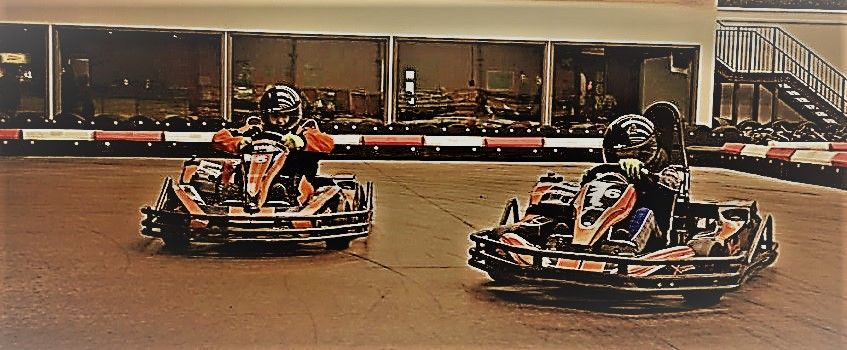 adult-junior-family-karting-2-enhanced-compressor