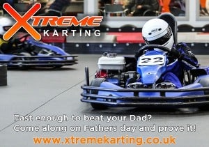 fathers-day-1-compressor600