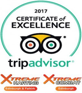 tripadvisor 2017