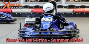 2017 practice session offer fb 600