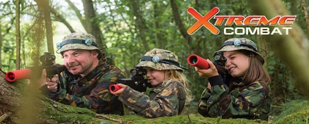 content-combat website